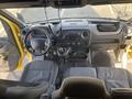 Renault  Master 2019 годаүшін13 500 000 тг. в Алматы – фото 13