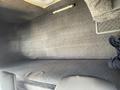 Renault  Master 2019 годаүшін13 500 000 тг. в Алматы – фото 14