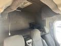Renault  Master 2019 годаүшін13 500 000 тг. в Алматы – фото 15