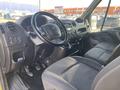 Renault  Master 2019 годаүшін13 500 000 тг. в Алматы – фото 17