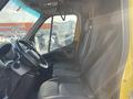 Renault  Master 2019 годаүшін13 500 000 тг. в Алматы – фото 18