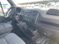 Renault  Master 2019 годаүшін13 500 000 тг. в Алматы – фото 20