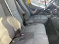 Renault  Master 2019 годаүшін13 500 000 тг. в Алматы – фото 19