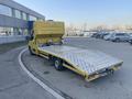 Renault  Master 2019 годаүшін13 500 000 тг. в Алматы – фото 5