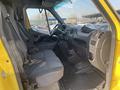 Renault  Master 2019 годаүшін13 500 000 тг. в Алматы – фото 21