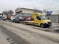 Renault  Master 2019 годаүшін13 500 000 тг. в Алматы – фото 22