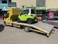 Renault  Master 2019 годаүшін13 500 000 тг. в Алматы – фото 25