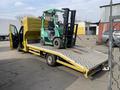 Renault  Master 2019 годаүшін13 500 000 тг. в Алматы – фото 24