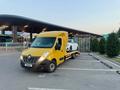Renault  Master 2019 годаүшін13 500 000 тг. в Алматы