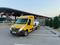Renault  Master 2019 года за 13 500 000 тг. в Алматы