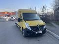 Renault  Master 2019 годаүшін13 500 000 тг. в Алматы – фото 2