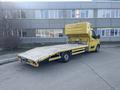 Renault  Master 2019 годаүшін13 500 000 тг. в Алматы – фото 4