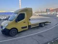 Renault  Master 2019 годаүшін13 500 000 тг. в Алматы – фото 7