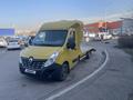 Renault  Master 2019 годаүшін13 500 000 тг. в Алматы – фото 8