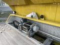 Renault  Master 2019 годаүшін13 500 000 тг. в Алматы – фото 9