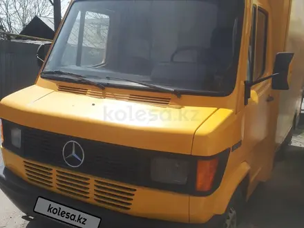 Mercedes-Benz  308D 1995 годаүшін2 900 000 тг. в Алматы