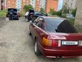 Audi 80 1987 годаfor1 300 000 тг. в Петропавловск – фото 4