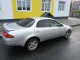 Toyota Sprinter Marino 1995 годаүшін1 000 000 тг. в Усть-Каменогорск – фото 2