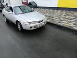 Toyota Sprinter Marino 1995 годаүшін1 000 000 тг. в Усть-Каменогорск