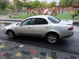 Toyota Sprinter Marino 1995 годаүшін1 000 000 тг. в Усть-Каменогорск – фото 3