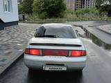 Toyota Sprinter Marino 1995 годаүшін1 000 000 тг. в Усть-Каменогорск – фото 4
