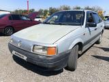 Volkswagen Passat 1990 года за 1 000 000 тг. в Алматы