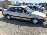 Volkswagen Passat 1990 годаүшін1 000 000 тг. в Алматы – фото 3