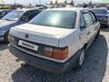 Volkswagen Passat 1990 года за 1 000 000 тг. в Алматы – фото 4