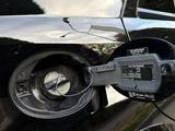 Mercedes-Benz ML 63 AMG 2007 года за 9 500 000 тг. в Шымкент – фото 5