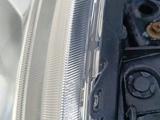 Nissan Tiida 2009 года за 3 600 000 тг. в Тараз – фото 5