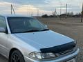 Toyota Carina E 1996 годаүшін1 700 000 тг. в Кенгирское – фото 2