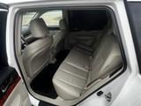 Subaru Outback 2012 года за 4 300 000 тг. в Актобе – фото 4