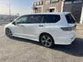 Honda Odyssey 2011 года за 6 700 000 тг. в Караганда – фото 3