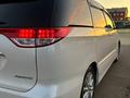 Toyota Estima 2010 годаfor5 500 000 тг. в Атырау – фото 6