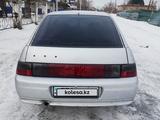 ВАЗ (Lada) 2112 2003 года за 950 000 тг. в Павлодар – фото 5