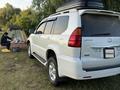 Lexus GX 470 2003 годаүшін11 000 000 тг. в Атырау – фото 3