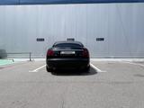 Audi A6 2004 года за 3 700 000 тг. в Актобе – фото 4