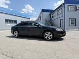 Audi A6 2004 года за 3 700 000 тг. в Актобе – фото 2