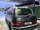 Toyota Previa 1996 годаfor2 650 000 тг. в Алматы – фото 3