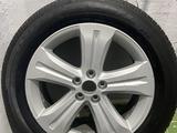Toyota Highlander 2011 года за 11 500 000 тг. в Актобе – фото 5