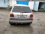 Volkswagen Golf 1992 года за 1 700 000 тг. в Глубокое – фото 2