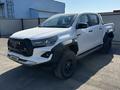 Toyota Hilux 2023 годаүшін27 500 000 тг. в Актау – фото 14