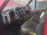 Ford Transit 1992 года за 750 000 тг. в Кокшетау – фото 3