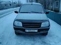 Chevrolet Niva 2008 годаүшін2 700 000 тг. в Костанай