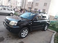 Nissan X-Trail 2006 года за 4 550 000 тг. в Астана