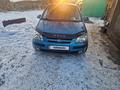 Hyundai Getz 2003 годаүшін2 100 000 тг. в Караганда – фото 2