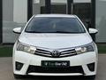 Toyota Corolla 2014 годаfor6 400 000 тг. в Актау – фото 2