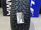 Yokohama 2024 Ice Guard IG55 235/45R18 98Tfor64 600 тг. в Алматы