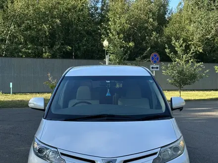 Toyota Estima 2010 года за 5 490 000 тг. в Уральск – фото 6