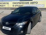 Toyota Camry 2011 года за 5 500 000 тг. в Жанаозен